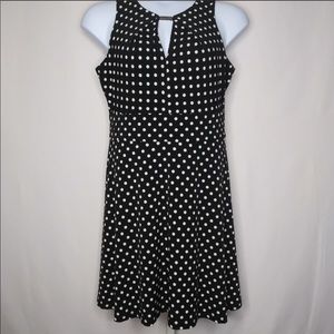 Liz Claiborne dress